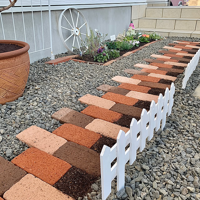 koko_hikaさんの部屋