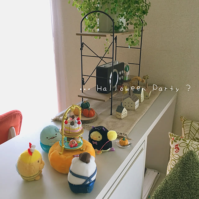 hiyoさんの実例写真