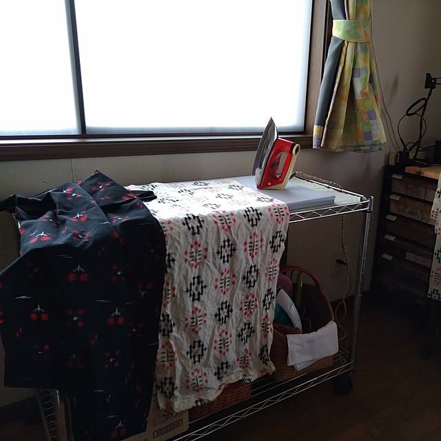 Doryさんの実例写真