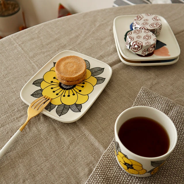 Hisayoさんの部屋