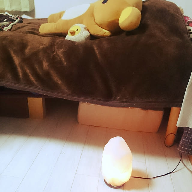 yutorogiさんの実例写真