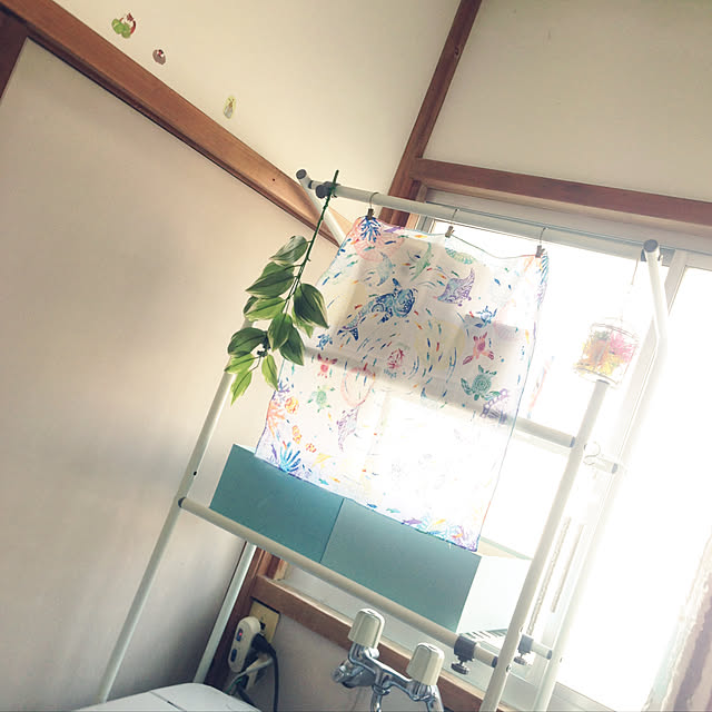 aoinokimiさんの実例写真