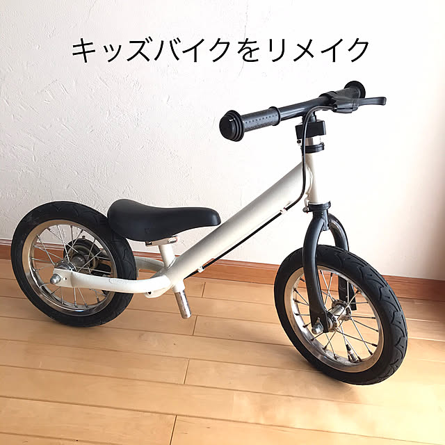 shokoさんの実例写真