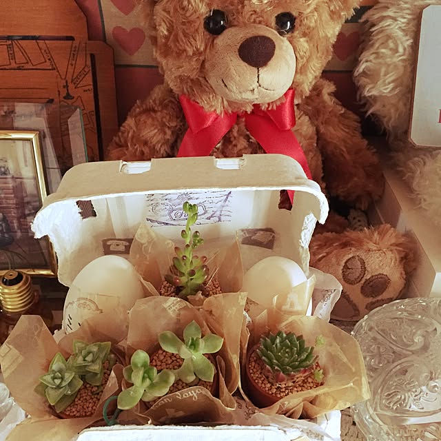 yoropikoさんの実例写真