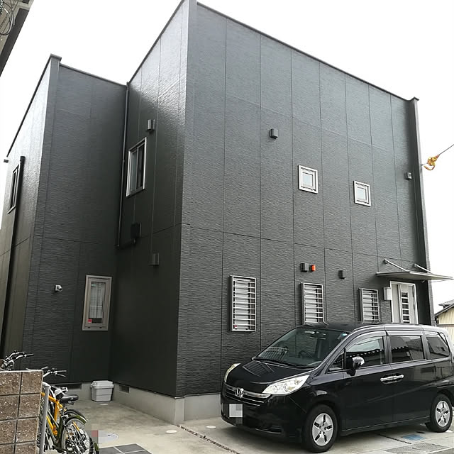 rikakoさんの実例写真