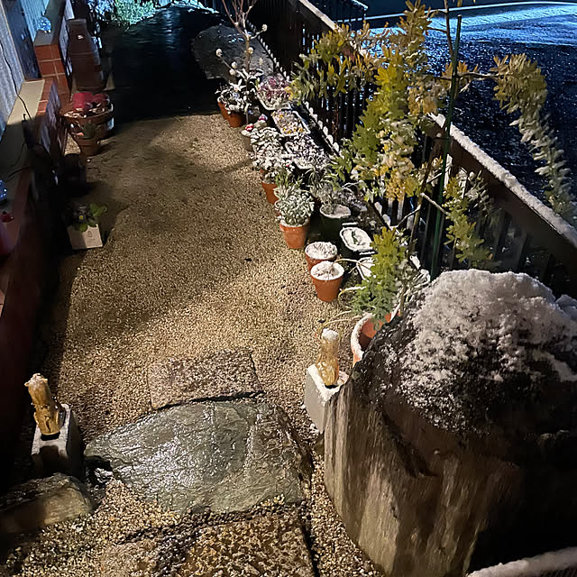 shin0719さんの部屋