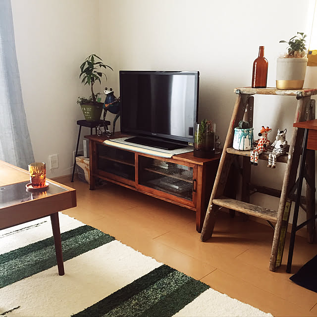 hamasakitakahiro1224さんの実例写真