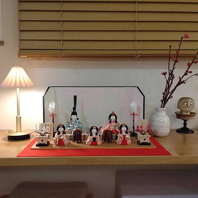 unimaruさんの部屋