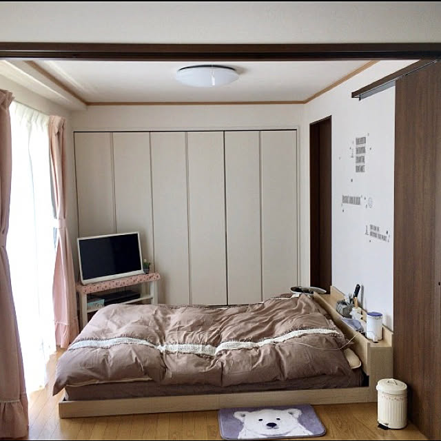 Ritaさんの実例写真