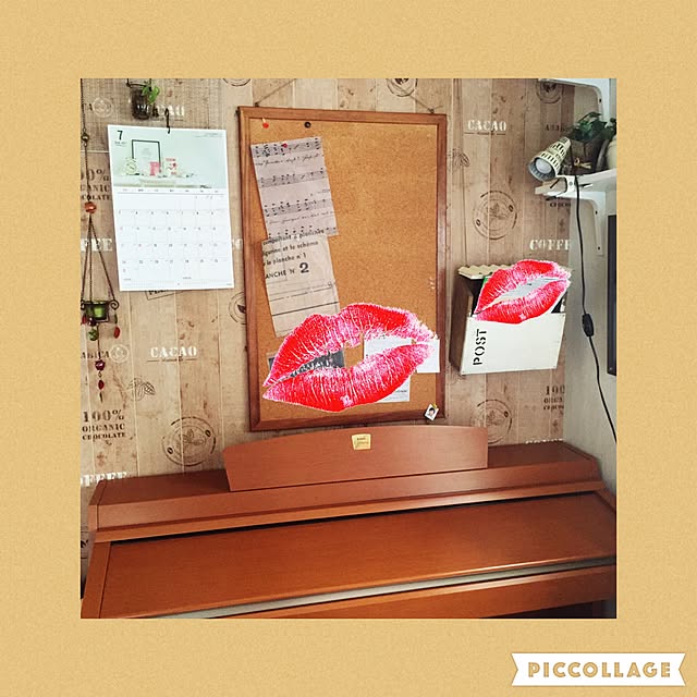 shibaさんの実例写真