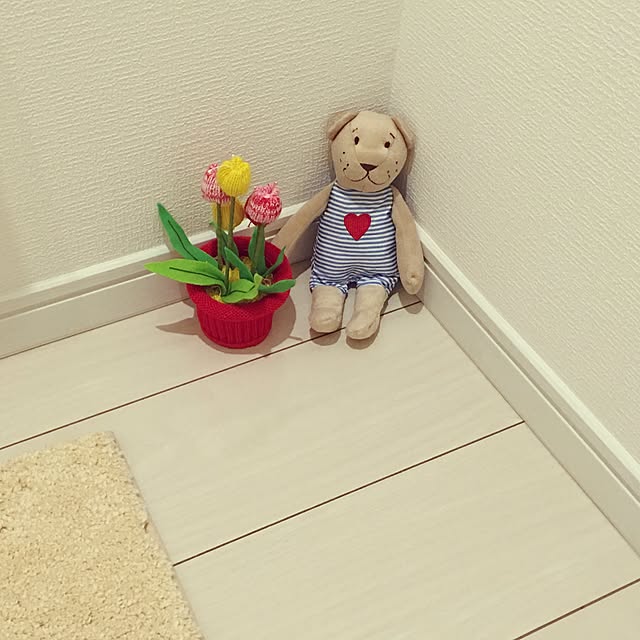 kncnさんの実例写真