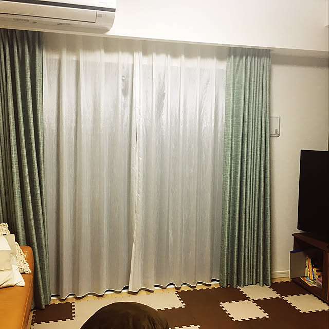 MNIさんの実例写真