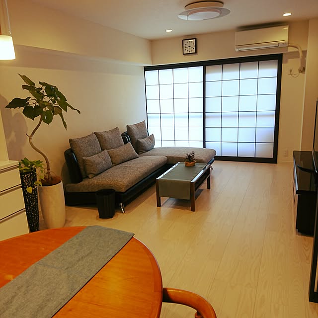 sakamo0829さんの実例写真