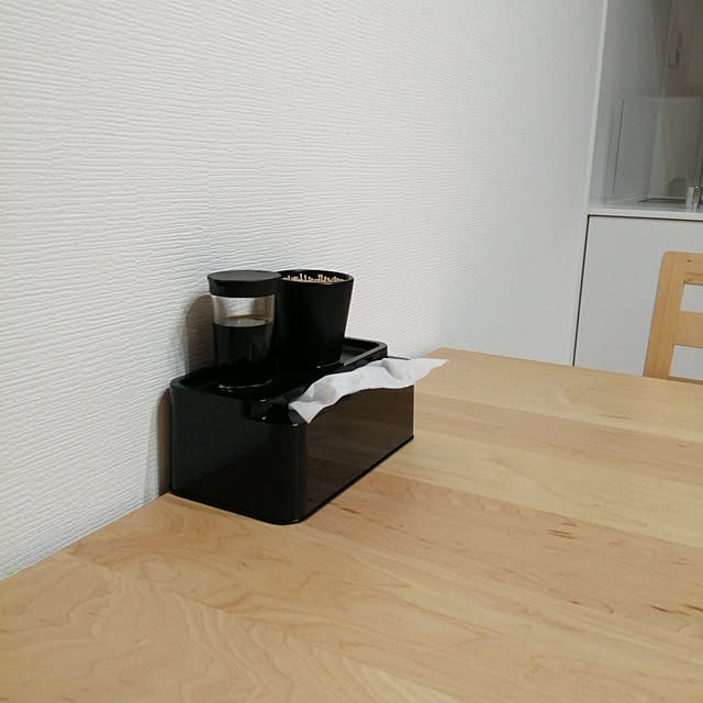 aoipisuke1010さんの実例写真