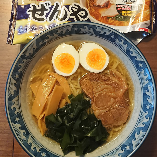 akiさんの実例写真