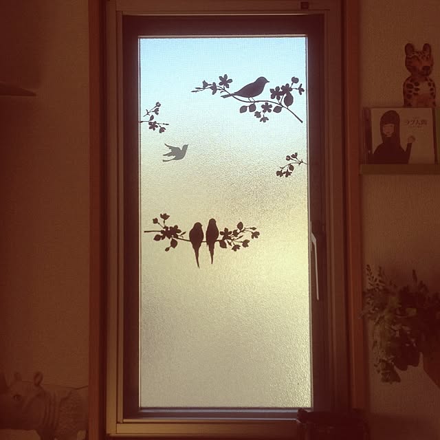 pekoさんの実例写真