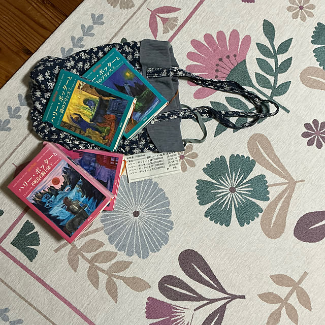 chiiyanさんの部屋