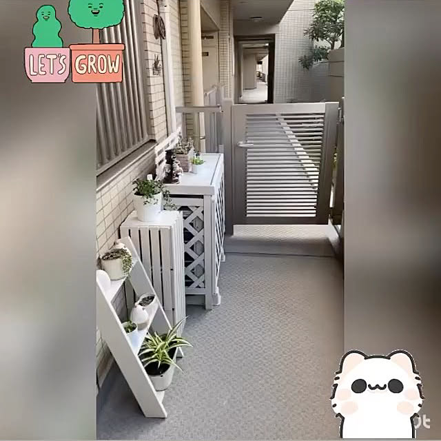 YuuKoさんの実例写真