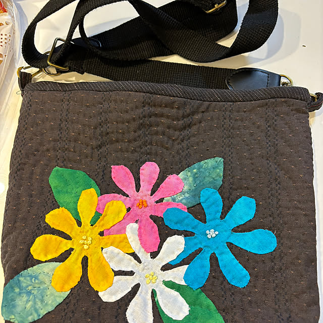 syutmmさんの部屋