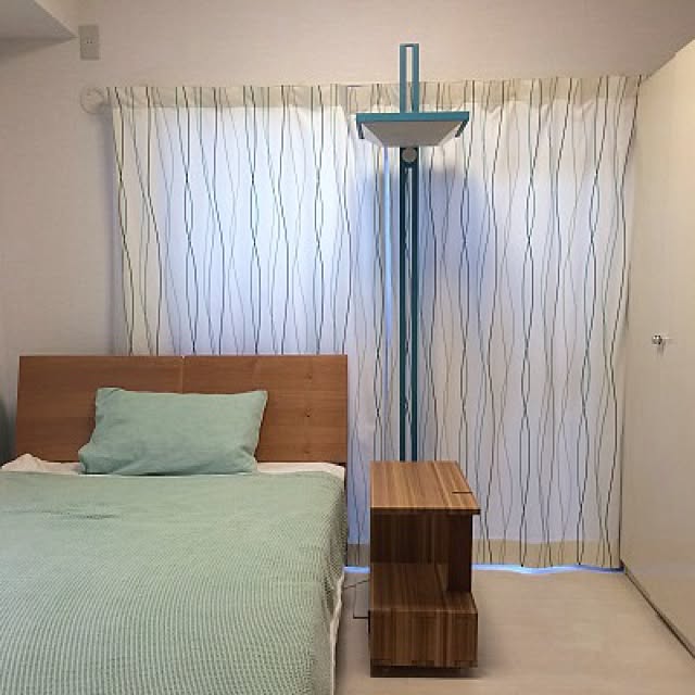 tonericoさんの実例写真