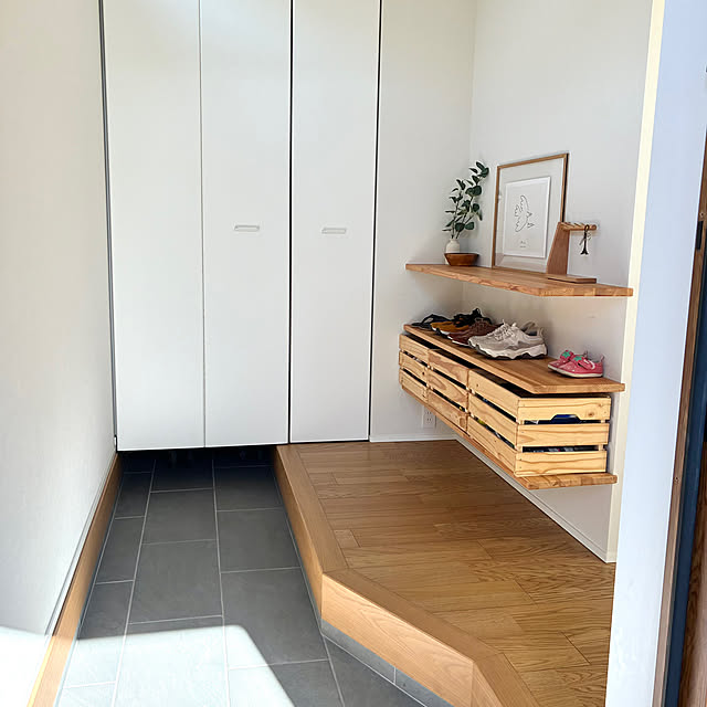 h___m.z.kさんの実例写真