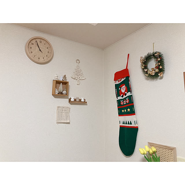 Cocoさんの実例写真