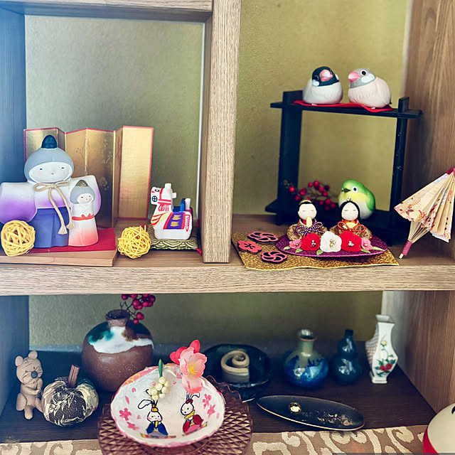 CoCo0617さんの部屋