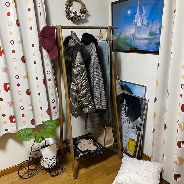 chIoeさんの実例写真