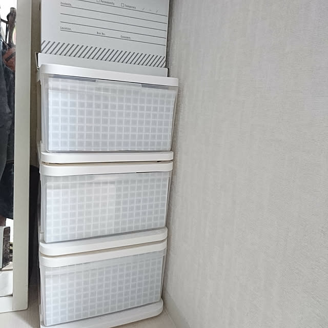 mitsumitsuさんの実例写真