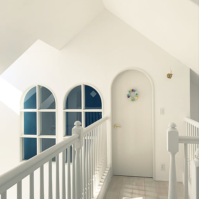 ma_jolie_maisonさんの実例写真