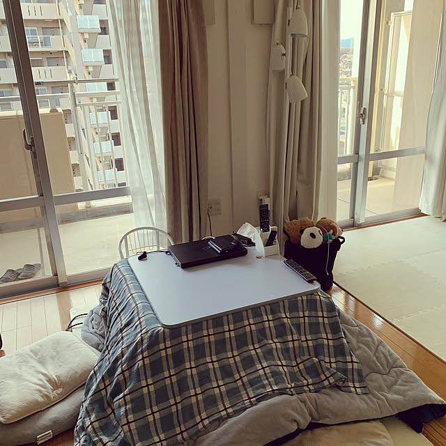 YUKAさんの実例写真