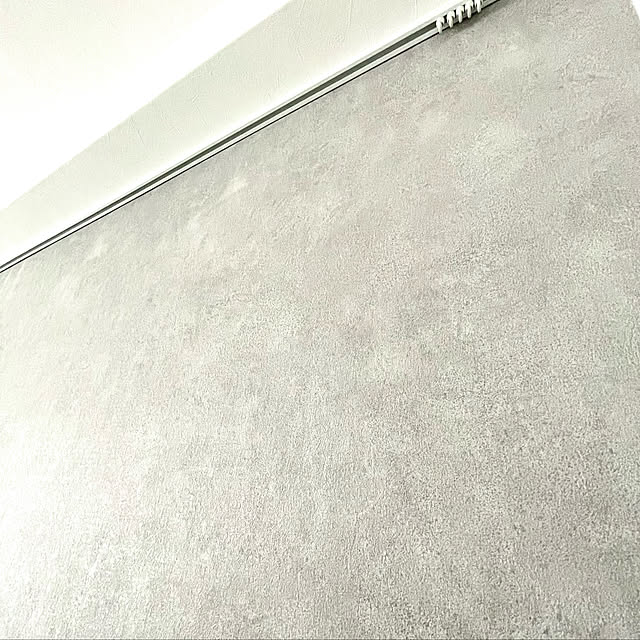 hidex_homeさんの実例写真