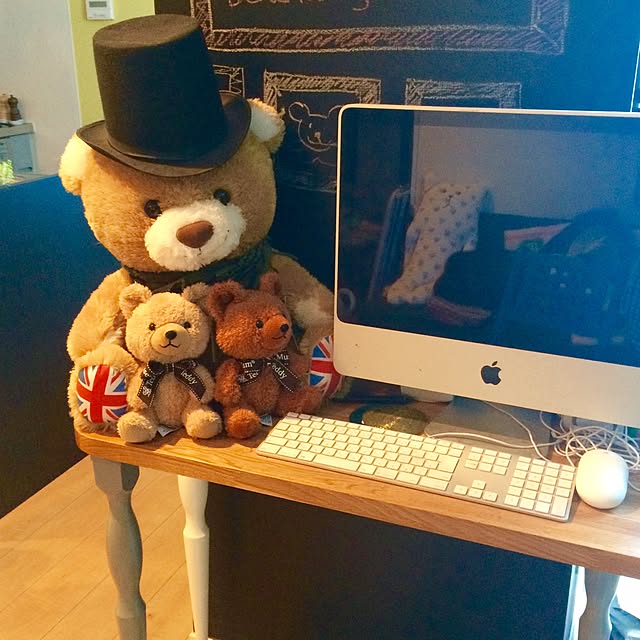 lifedecoさんの実例写真