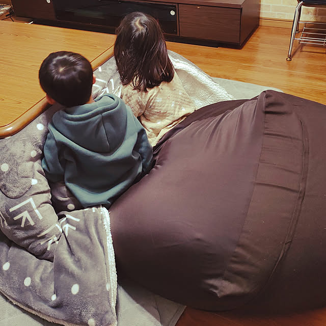 NONOKAさんの実例写真