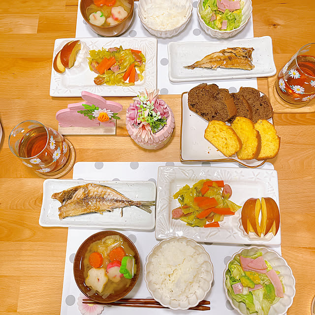 eriharuさんの部屋