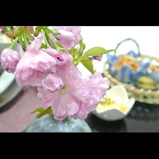interior_amiさんの実例写真