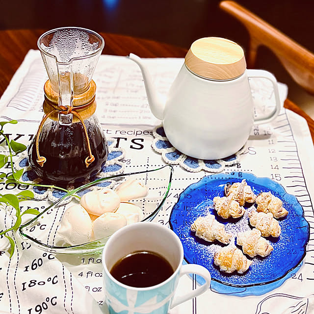 NAOさんの実例写真