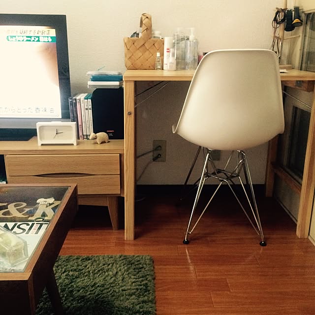 coroさんの実例写真