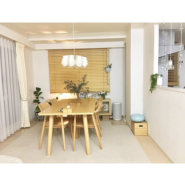 haruhinaさんの実例写真