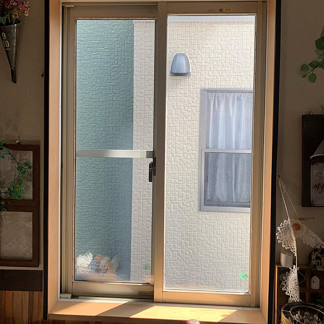 Fumiさんの実例写真