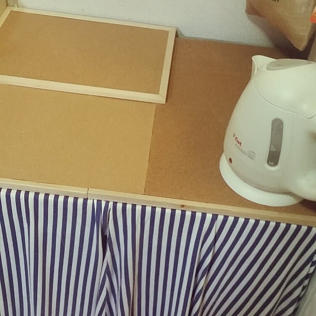 yukariさんの実例写真