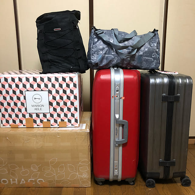 Kumikoさんの実例写真