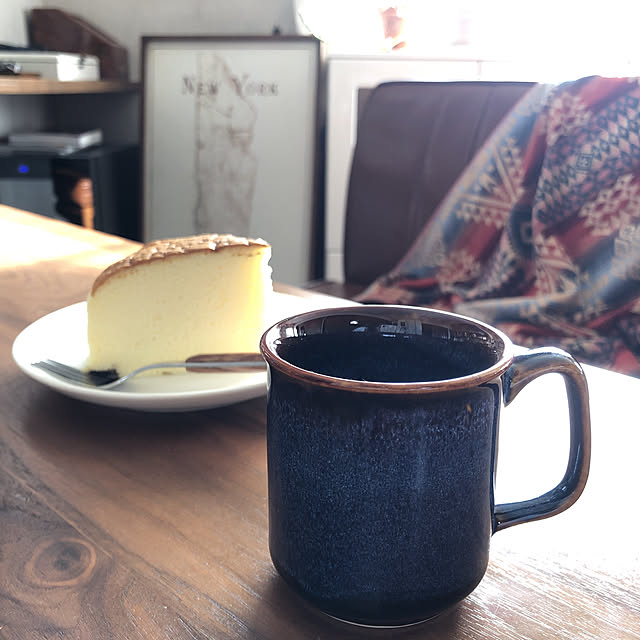maayaroomさんの実例写真