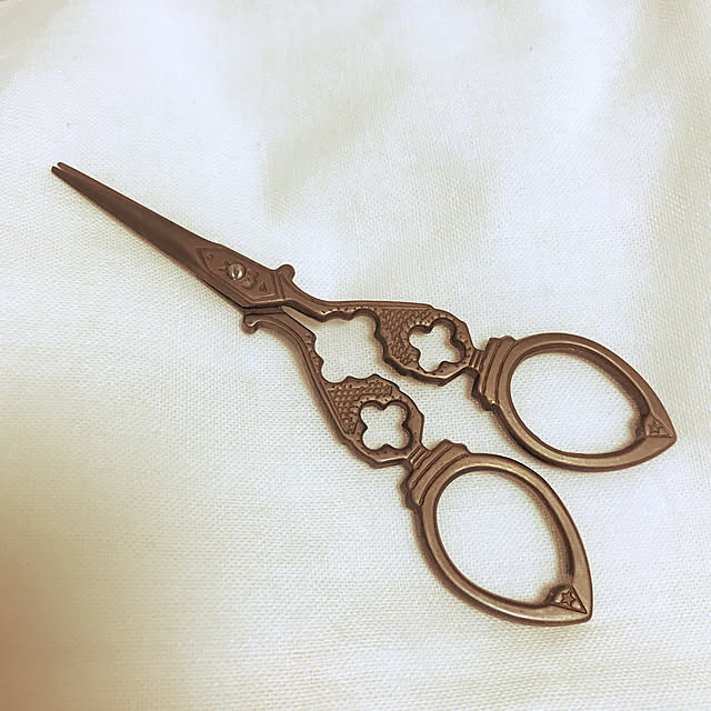 kana38さんの実例写真