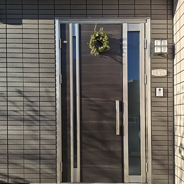 annaさんの実例写真