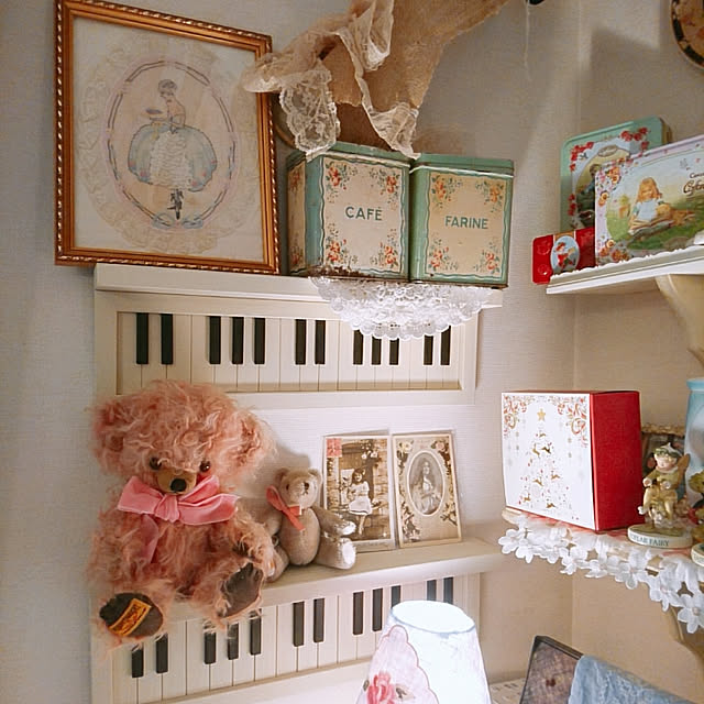 soraさんの実例写真