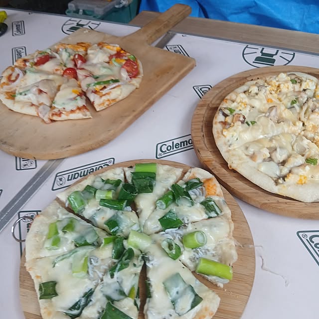 murasaki808さんの実例写真