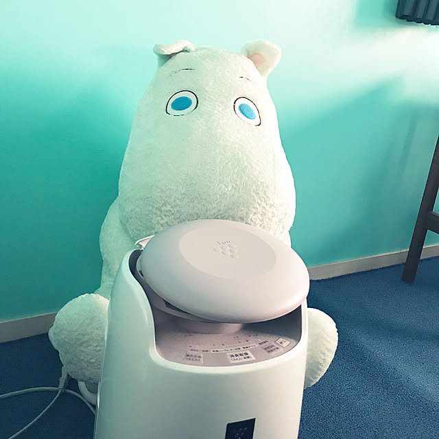 kanaさんの実例写真