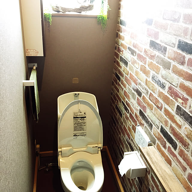 seiさんの実例写真
