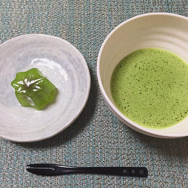 ohama147さんの実例写真